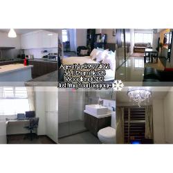 Blk 328 Woodlands Street 32 (Woodlands), HDB 5 Rooms #1078882